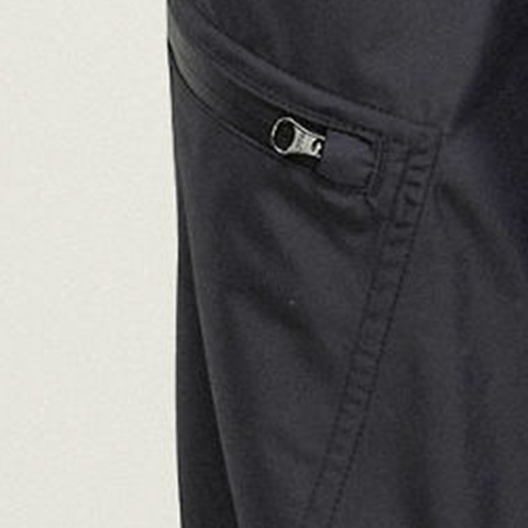 adidas阿迪达斯2025女子aSMC ZIP TP梭织长裤JJ0092