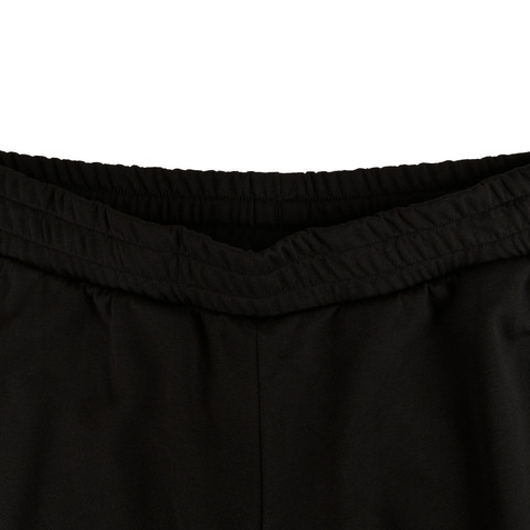 adidas阿迪达斯2025男子BB NINTH PANTS针织长裤JN0749