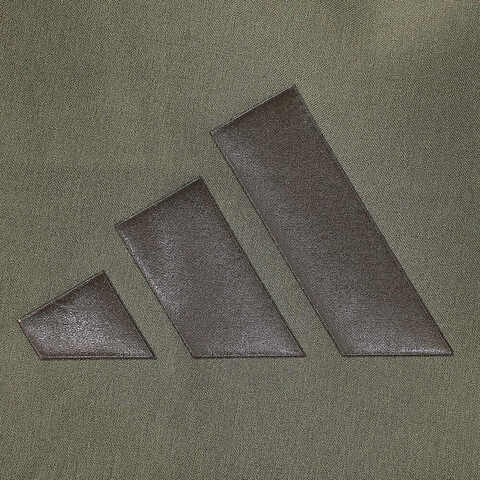 adidas阿迪达斯2025男子TH MH LW WV PNT梭织长裤JZ8397