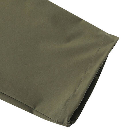 adidas阿迪达斯2025男子TH MH LW WV PNT梭织长裤JZ8397