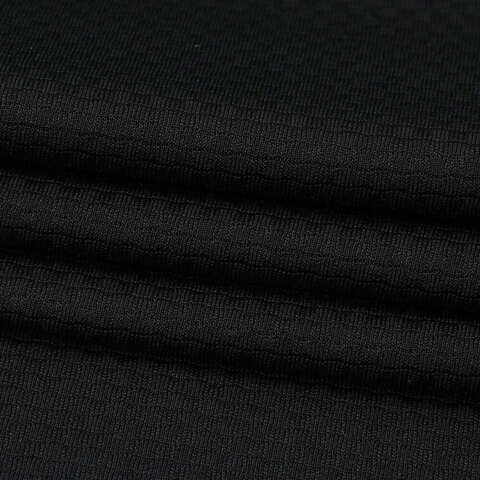 adidas阿迪达斯2025男子GYM+ 3S TEE针织无领短TJW9729