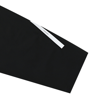 adidas阿迪达斯2025男大童J Z.N.E WV PANT梭织长裤JN8952