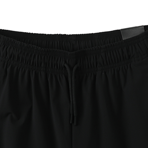 adidas阿迪达斯2025男大童J Z.N.E WV PANT梭织长裤JN8952