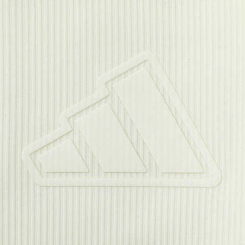 adidas阿迪达斯2025女子CF WIDE PANTS针织长裤JN0713