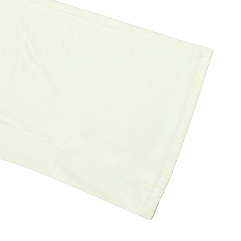 adidas阿迪达斯2025女子CF WIDE PANTS针织长裤JN0713