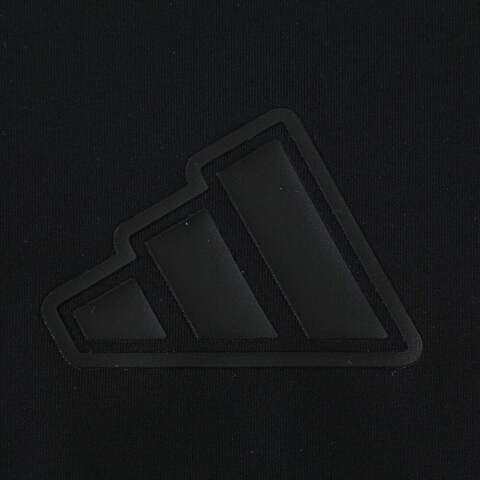 adidas阿迪达斯2025女子CF SS TEE针织无领短TJN0703