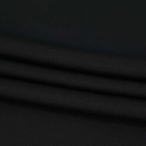 adidas阿迪达斯2025女子CF SS TEE针织无领短TJN0703