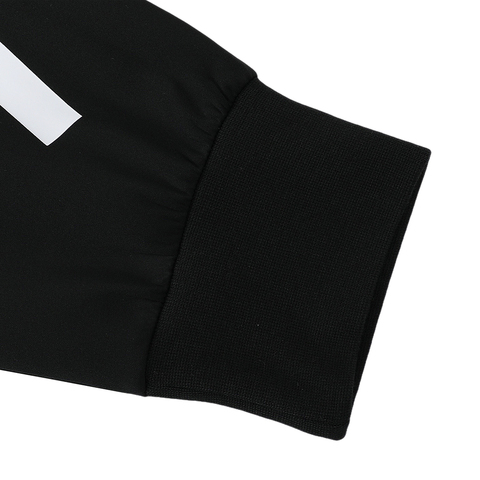 adidas阿迪达斯2025男大童Z.N.E PANTS针织长裤JL9285