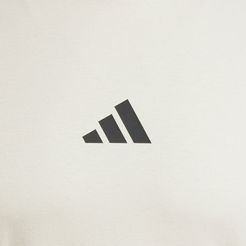 adidas阿迪达斯2025男子M CE TEE UPF针织无领短TJF3259