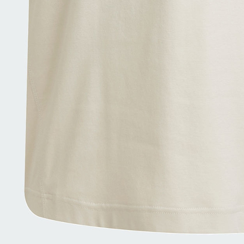 adidas阿迪达斯2025男子M CE TEE UPF针织无领短TJF3259