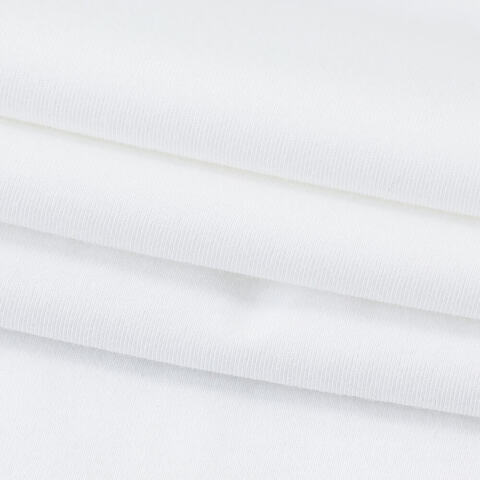 adidas阿迪达斯2025男子REAL UBP TEE针织无领短TJF2591