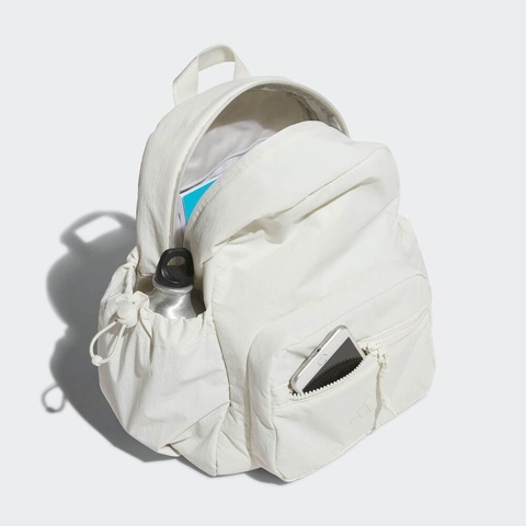 adidas阿迪达斯2025中性CESP BACKPACK 2双肩包KC1391