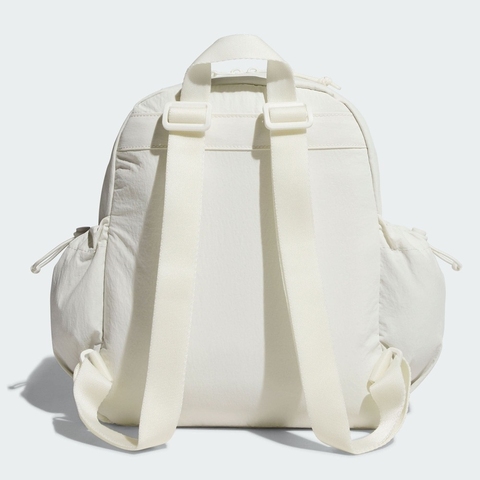 adidas阿迪达斯2025中性CESP BACKPACK 2双肩包KC1391