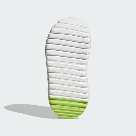 adidas阿迪达斯2025男婴童SUMMERFLEX I游泳童装IH1010