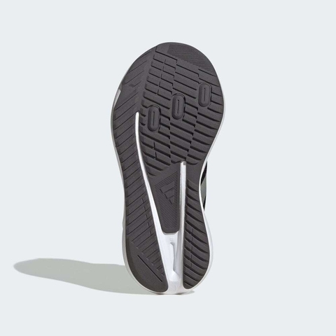 adidas阿迪达斯2025男小童DURAMO SL2 BOA K跑步常规JI1694