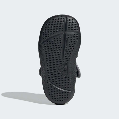 adidas阿迪达斯2025男婴童ALTAVENTURE 3 I游泳童装JP5754