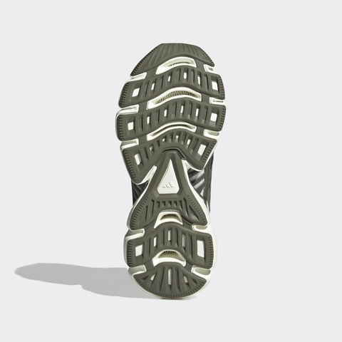 adidas阿迪达斯2025男小童CLIMACOOL VENTANIA BOA K跑步常规JR3204