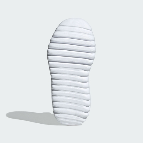 adidas阿迪达斯2025女小童ActiveFlex BOA 4.0 K女训童装IH8727