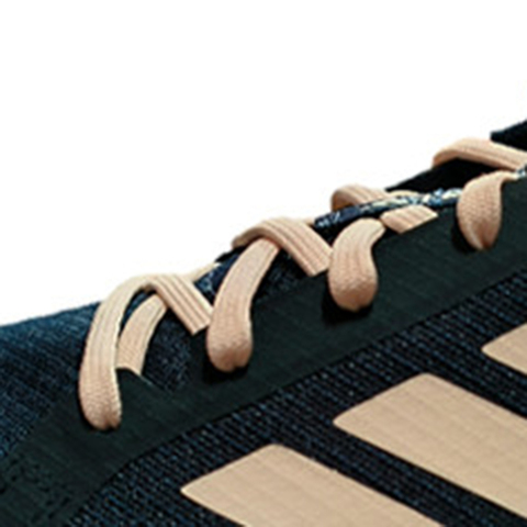 adidas阿迪达斯2025男子TERREX BOAT LACE CLIMACOOL户外越野JI3500