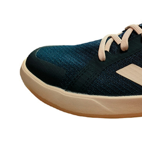 adidas阿迪达斯2025男子TERREX BOAT LACE CLIMACOOL户外越野JI3500