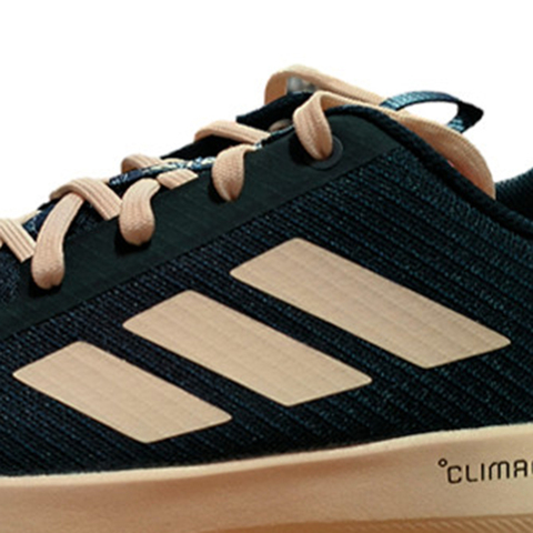 adidas阿迪达斯2025男子TERREX BOAT LACE CLIMACOOL户外越野JI3500