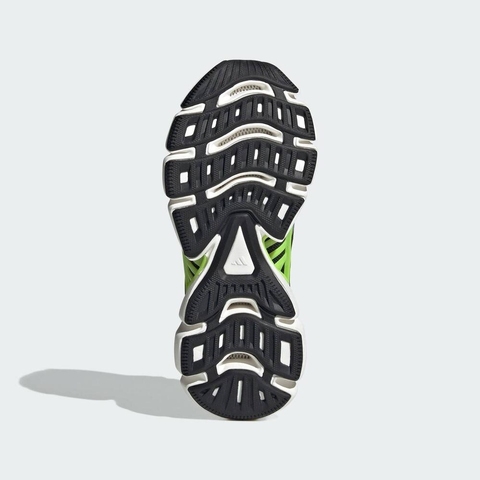 adidas阿迪达斯2025男小童CLIMACOOL VENTANIA BOA K跑步常规JR3205