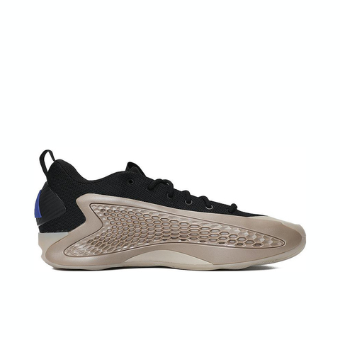 adidas阿迪达斯2025中性ANTHONY EDWARDS 1 LOW篮球常规JQ6133