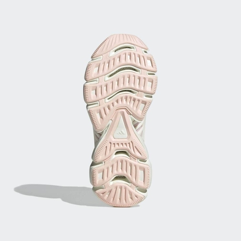 adidas阿迪达斯2025女小童CLIMACOOL VENTANIA BOA K跑步常规JR3203