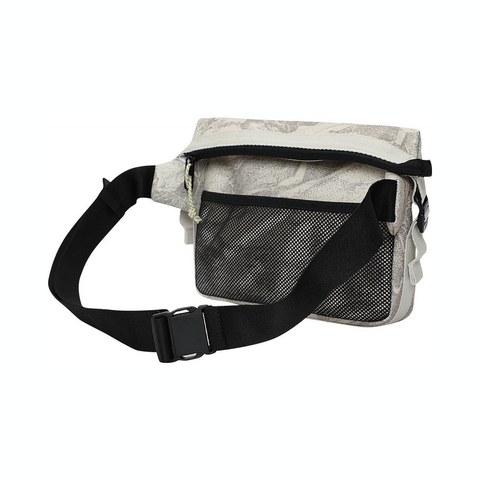 adidas阿迪达斯2025中性CXPLR CROSSB GR腰包JD5855