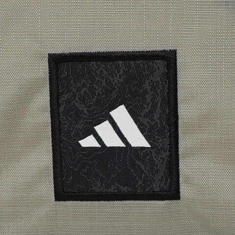 adidas阿迪达斯2025中性CXPLR CROSSB GR腰包JD5855