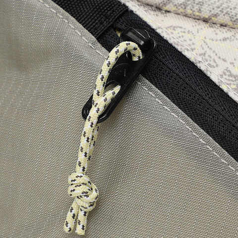 adidas阿迪达斯2025中性CXPLR CROSSB GR腰包JD5855