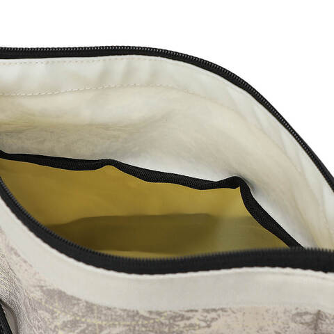 adidas阿迪达斯2025中性CXPLR CROSSB GR腰包JD5855