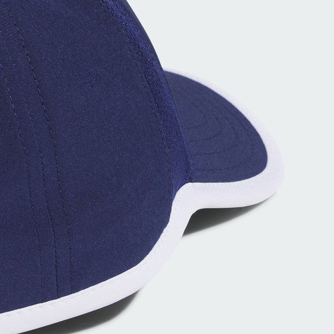 adidas阿迪达斯2025女大童KIDS MESH CAP弯沿帽JN3809