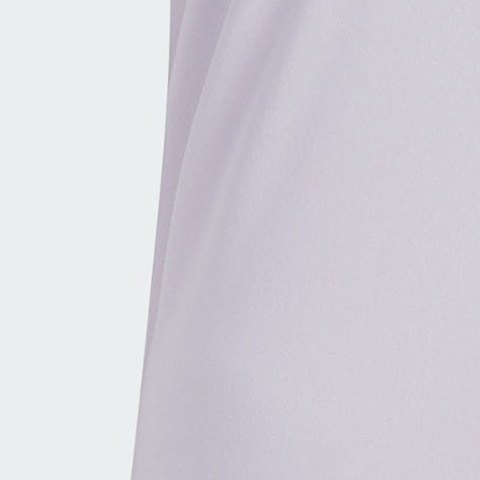 adidas阿迪达斯2025女子OTR COOLER TEE针织无领短TJZ2202