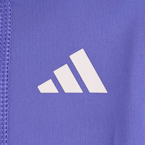 adidas阿迪达斯2025女子OPT POWER 7/8紧身长裤KA8536