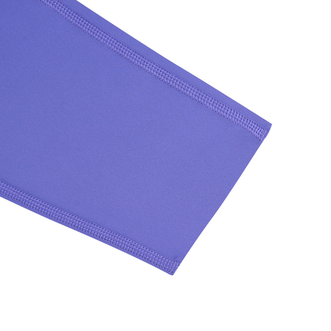 adidas阿迪达斯2025女子OPT POWER 7/8紧身长裤KA8536