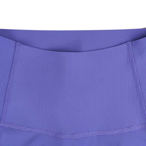 adidas阿迪达斯2025女子OPT POWER 7/8紧身长裤KA8536