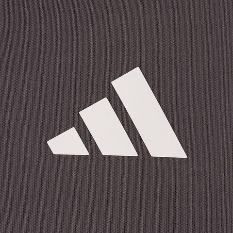 adidas阿迪达斯2025女子OPT POWER 7/8紧身长裤KA8537