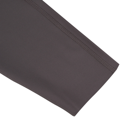 adidas阿迪达斯2025女子OPT POWER 7/8紧身长裤KA8537