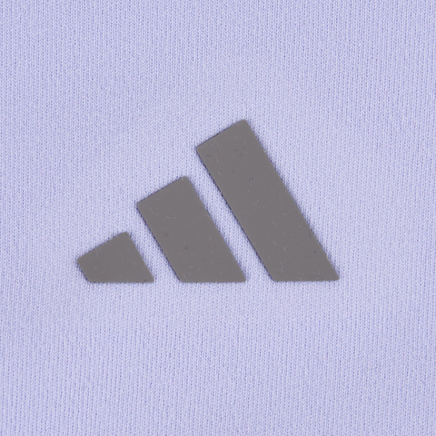 adidas阿迪达斯2025女子All Me 7/8 L紧身长裤JI8357