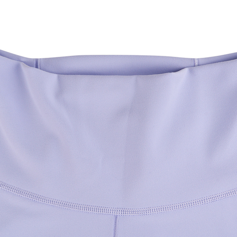 adidas阿迪达斯2025女子All Me 7/8 L紧身长裤JI8357