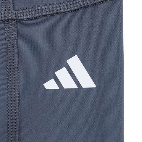 adidas阿迪达斯2025女子OPT ESS PWR 7/8紧身长裤KA8588