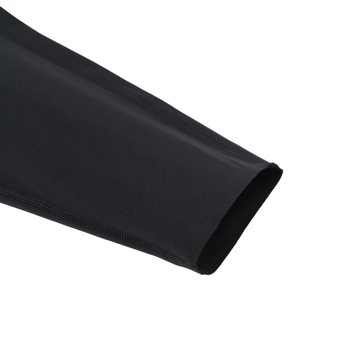 adidas阿迪达斯2025女子OPT ESS PWR 7/8紧身长裤KA8589