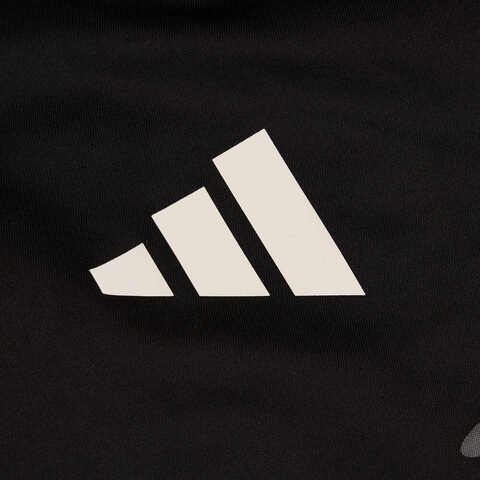 adidas阿迪达斯2025男子ADIZERO C ST M紧身短裤IX8976