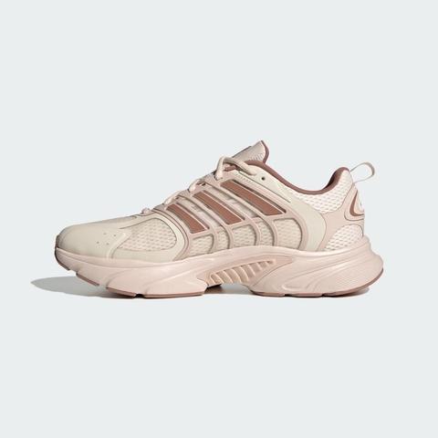 adidas阿迪达斯2025女子CLIMACOOL VENTANIASPW FTW-跑步JS3662