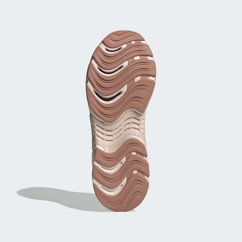 adidas阿迪达斯2025女子CLIMACOOL VENTANIASPW FTW-跑步JS3662