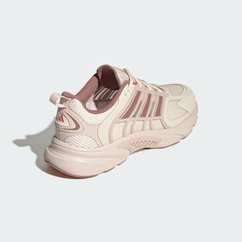 adidas阿迪达斯2025女子CLIMACOOL VENTANIASPW FTW-跑步JS3662