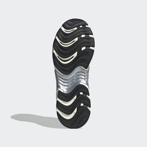 adidas阿迪达斯2025中性CLIMACOOL VENTANIASPW FTW-跑步JQ4897