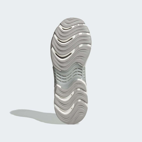 adidas阿迪达斯2025中性CLIMACOOL VENTANIASPW FTW-跑步JQ4901