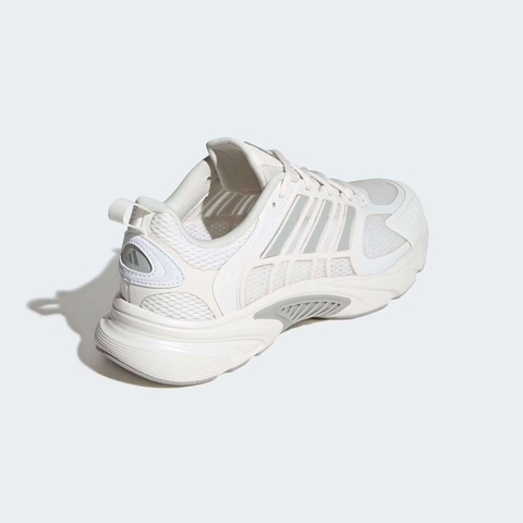 adidas阿迪达斯2025中性CLIMACOOL VENTANIASPW FTW-跑步JQ4901